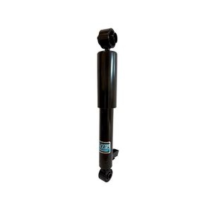 Amortecedor Pressurizado Traseiro Santa Fé HG41107 Nakata