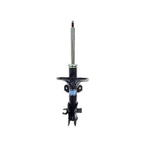 Amortecedor Pressurizado Dianteiro Esquerdo ARRIZO 5 HG41392 Nakata