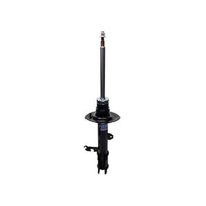 Amortecedor Pressurizado Dianteiro Esquerdo Tiggo 5 HG41383 Nakata