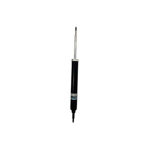 Amortecedor Pressurizado Traseiro 116i HG41330 Nakata