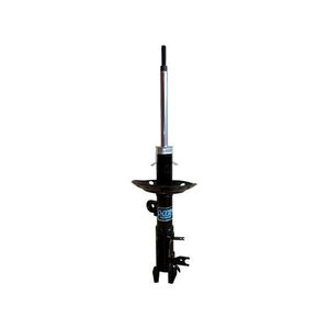 Amortecedor Pressurizado Dianteiro Esquerdo WRV HG41146 Nakata