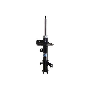 Amortecedor Pressurizado Dianteiro Direito CRV HG41270 Nakata