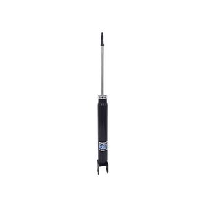 Amortecedor Pressurizado Traseiro Azera HG41264 Nakata