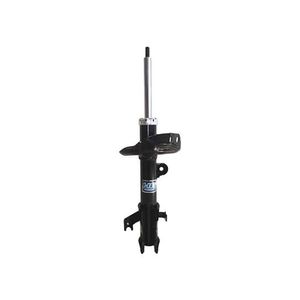 Amortecedor Pressurizado Dianteiro Esquerdo CRV HG41271 Nakata