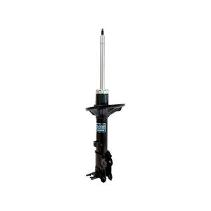 Amortecedor Pressurizado Traseiro Esquerdo J3 HG41185 Nakata