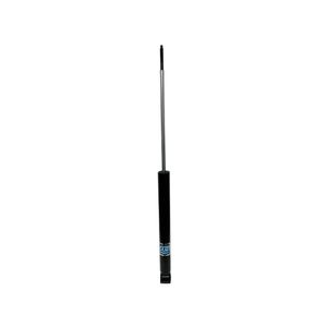 Amortecedor Pressurizado Traseiro Captur HG41034 Nakata