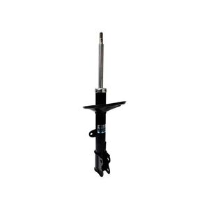 Amortecedor Pressurizado Dianteiro Direito Tiggo HG41317 Nakata