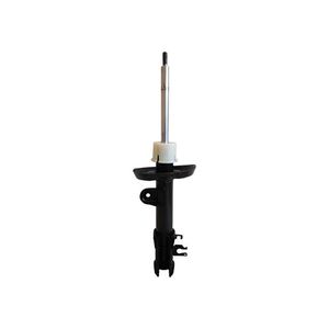 Amortecedor Pressurizado Dianteiro Direito Uno HG41429 Nakata