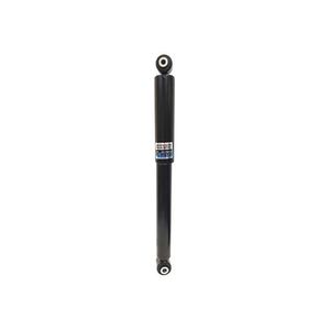 Amortecedor Pressurizado Traseiro AirCross HG41418 Nakata