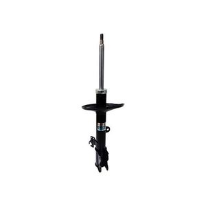 Amortecedor Pressurizado Dianteiro Esquerdo Tiggo HG41316 Nakata
