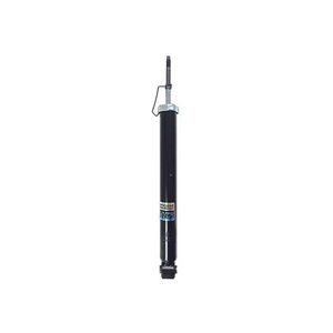 Amortecedor Pressurizado Traseiro J2 HG41466 Nakata