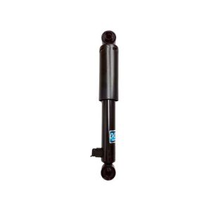 Amortecedor Pressurizado Traseiro Sorento HG41200 Nakata