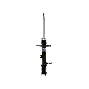 Amortecedor Pressurizado Dianteiro Direito Tiggo 5 HG41382 Nakata