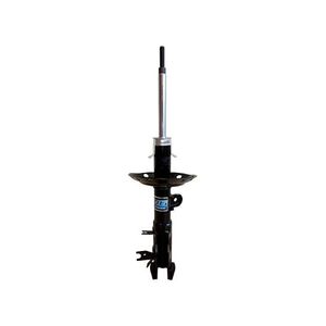 Amortecedor Pressurizado Dianteiro Direito WRV HG41145 Nakata