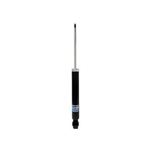 Amortecedor Pressurizado Traseiro Tiggo 7 HG41387 Nakata