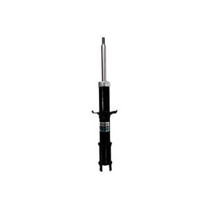 Amortecedor Pressurizado Dianteiro Face	 HG41314 Nakata