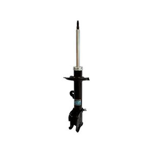 Amortecedor Pressurizado Dianteiro Direito Santa Fé HG41198 Nakata