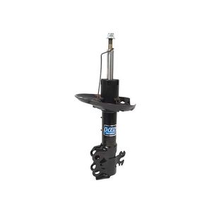Amortecedor Pressurizado Dianteiro Esquerdo Corolla HG41421 Nakata