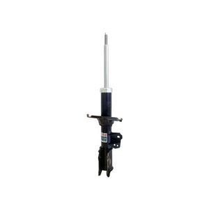 Amortecedor Pressurizado Dianteiro Esquerdo Picanto HG41189 Nakata