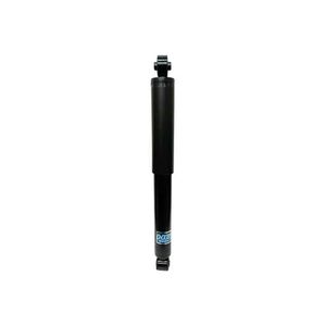 Amortecedor Pressurizado Traseiro Captiva HG41178 Nakata