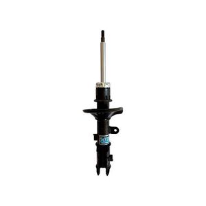 Amortecedor Pressurizado Dianteiro Direito J3 HG41182 Nakata