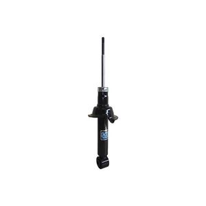 Amortecedor Pressurizado Traseiro CRV HG41283 Nakata