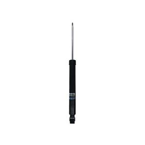 Amortecedor Pressurizado Traseiro A4 HG41468 Nakata