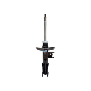 Amortecedor Pressurizado Dianteiro Direito A200 HG41379 Nakata