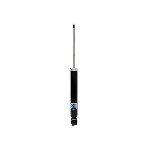 Amortecedor Pressurizado Traseiro Tiggo 5 HG41384 Nakata