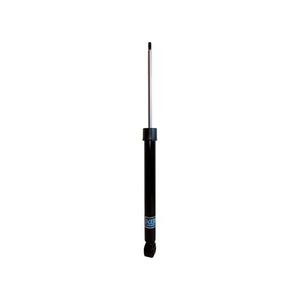 Amortecedor Pressurizado Traseiro Civic HG41163 Nakata