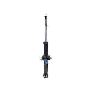 Amortecedor Pressurizado Traseiro Outlander HG41356 Nakata