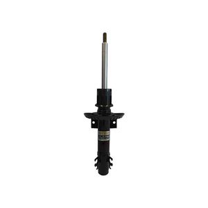 Amortecedor Pressurizado Dianteiro A1 HG41152 Nakata