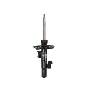 Amortecedor Pressurizado Dianteiro XC60 HG41443 Nakata