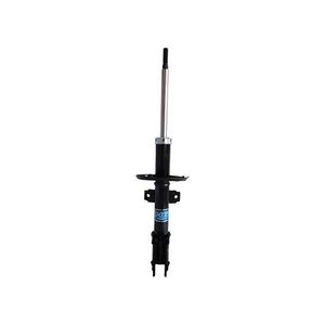 Amortecedor Pressurizado Dianteiro Duster HG41130 Nakata