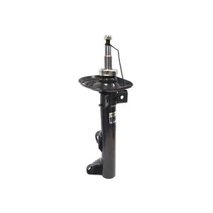 Amortecedor Pressurizado Dianteiro C180 HG41416 Nakata