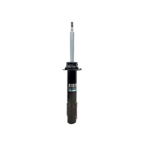 Amortecedor Pressurizado Dianteiro Direito X1 HG41331 Nakata