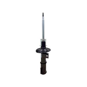 Amortecedor Pressurizado Dianteiro Esquerdo Yaris HG41335 Nakata