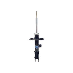 Amortecedor Pressurizado Dianteiro Esquerdo DS4 HG41435 Nakata