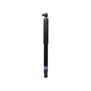 Amortecedor Pressurizado Traseiro Transit HG41344 Nakata