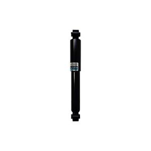 Amortecedor Pressurizado Traseiro Rav4 HG41324 Nakata