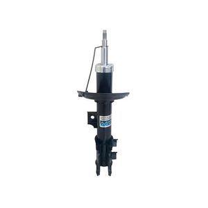 Amortecedor Pressurizado Dianteiro Esquerdo Elantra HG41149 Nakata