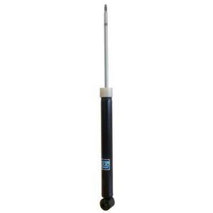 Amortecedor Suspensão Traseiro Onix HG31251 Nakata