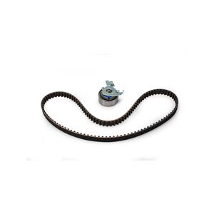 Kit Correia Dentada 22MM Siena 1BP30836AA BProauto