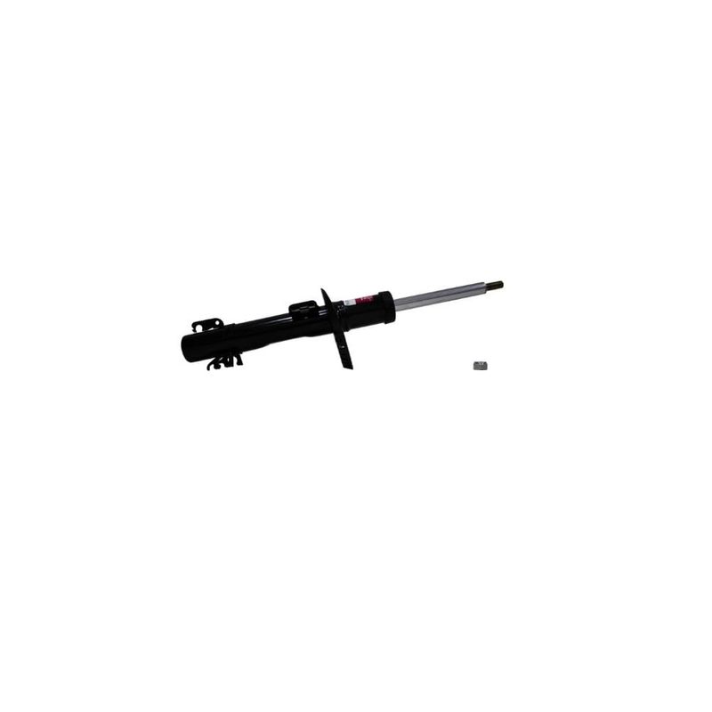 image-14df624a8d674cb4beb0af28b6bb0c39