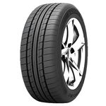 Pneu-Westlake-175-60R13-77H-RP26-NEW-WL--2---2-