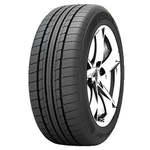 Pneu Aro 13 Westlake 175/60R13 RP26 NEW WL 77H