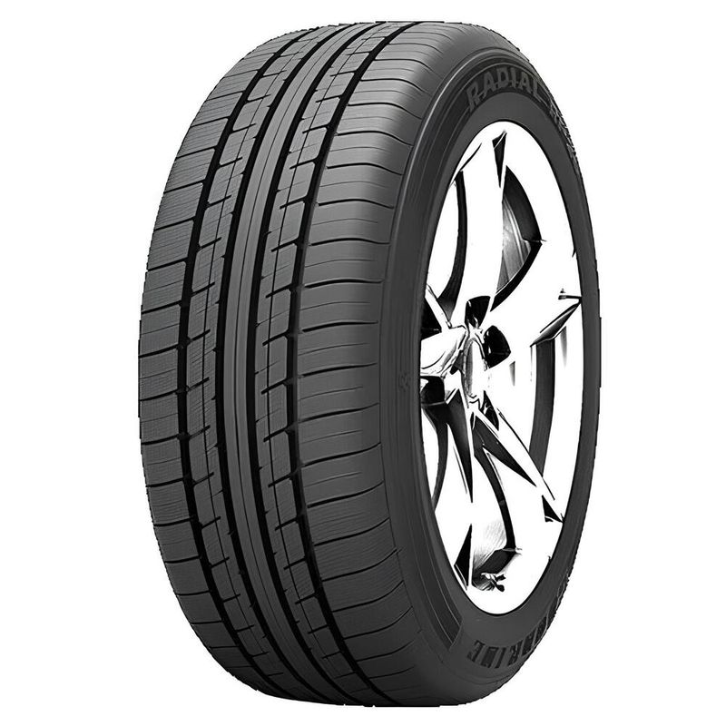 Pneu-Westlake-175-60R13-77H-RP26-NEW-WL--2---2-