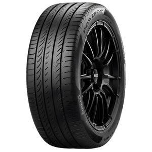 Pneu Aro 17 Pirelli Powergy 205/50R17 89V