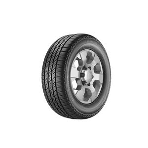Pneu Aro 18 Barum By Continental Fr Bravuris 4X4 225/55R18 98V