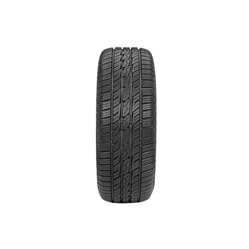 PNEU-235-55R18-100V-BRAVURIS-4X4-BARUM